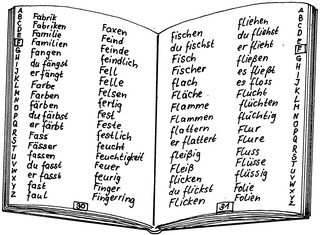Woerterbuch deutsch franzoesisch
